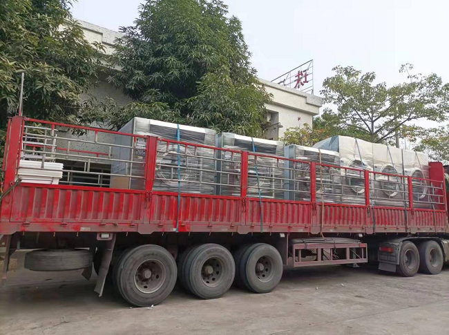 酒店用工業(yè)洗烘機(jī)