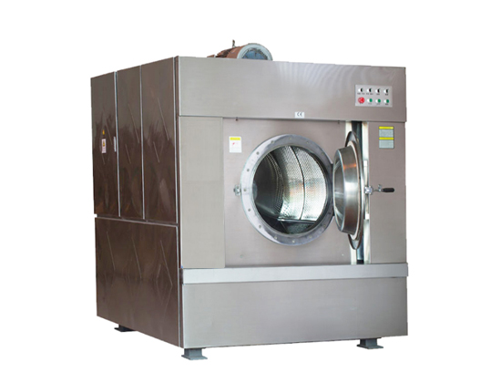 脫水機(jī)